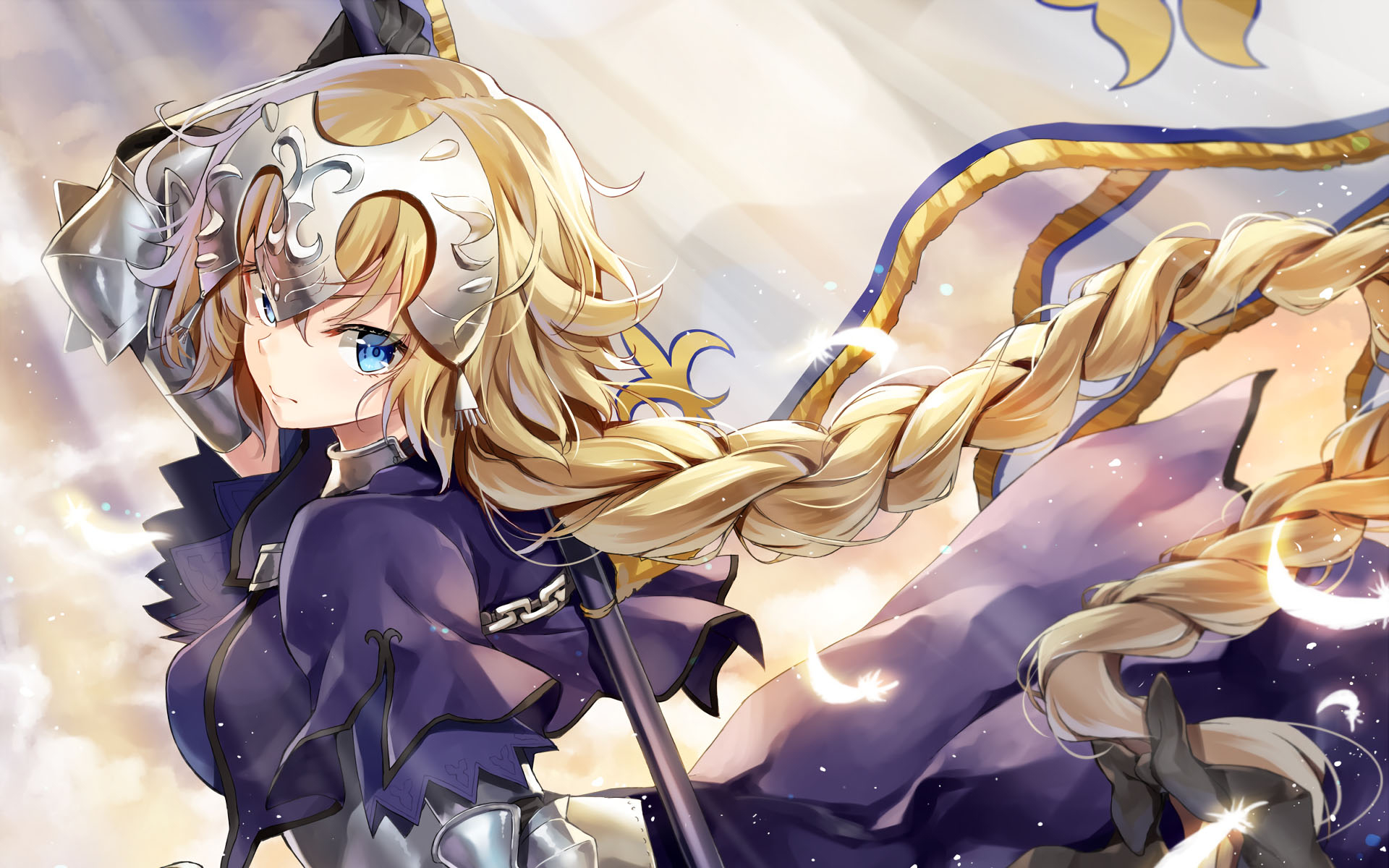 hero-image